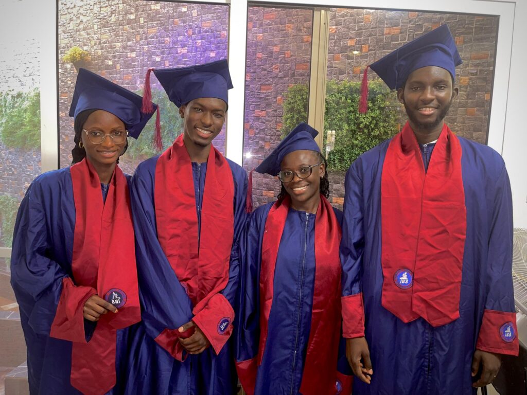 a9fc97d1-3e62-4fbe-9275-6b1b4a662b74